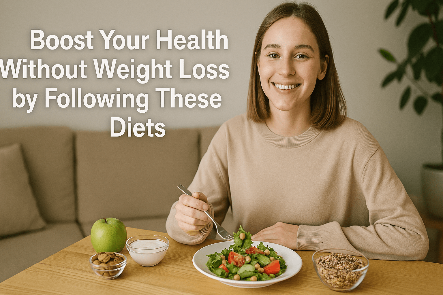 Diets