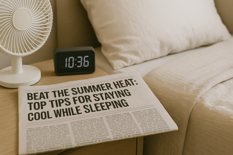 summer
